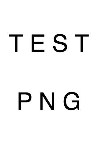 test_iphone.png